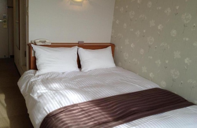 Tottori City Hotel/Vacation STAY 81358