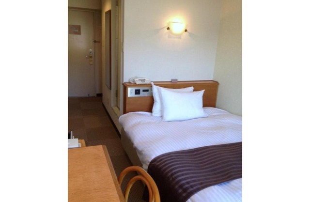 Tottori City Hotel/Vacation STAY 81359