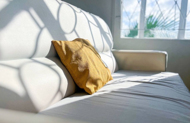 Tour Koenig Treasure: Authentic Mauritius Apartment near Beaches
