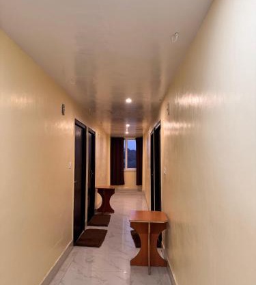 Tourist pure veg Hotel And Restaurant