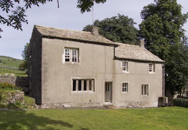Town Head Farm
