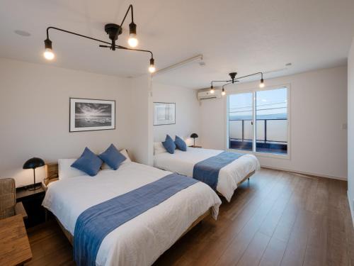 Town House Suma