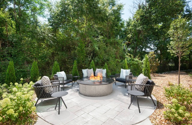 TownePlace Suites by Marriott Atlanta Airport North