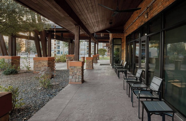 TownePlace Suites by Marriott Hobbs