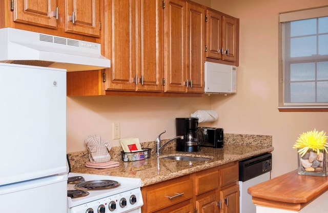 TownePlace Suites Indianapolis Keystone