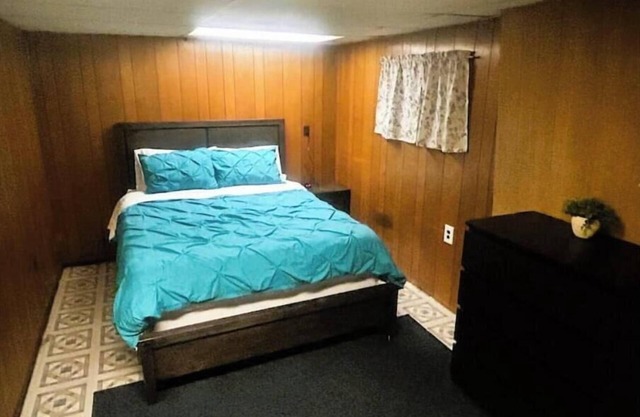 Townhome with Game Zone, Big Beds, & Smart TVs