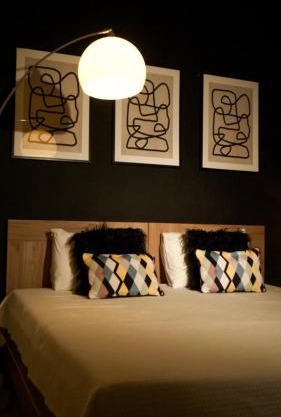 Townhouse 26 in Sliema, Malta