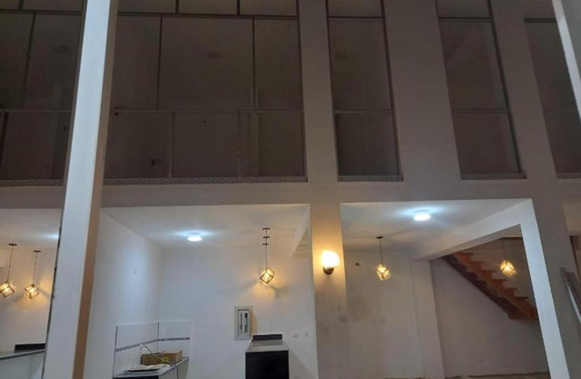 TownHouse Casa Blanca