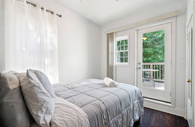 Townhouse close to Center city, Philadelphia, Pennsylvania!!