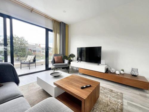 Townhouse in Reservoir for Family