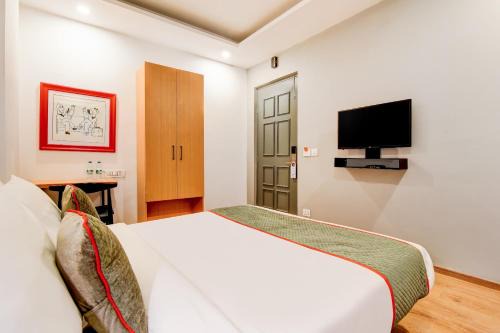 Townhouse Jaipur Airport