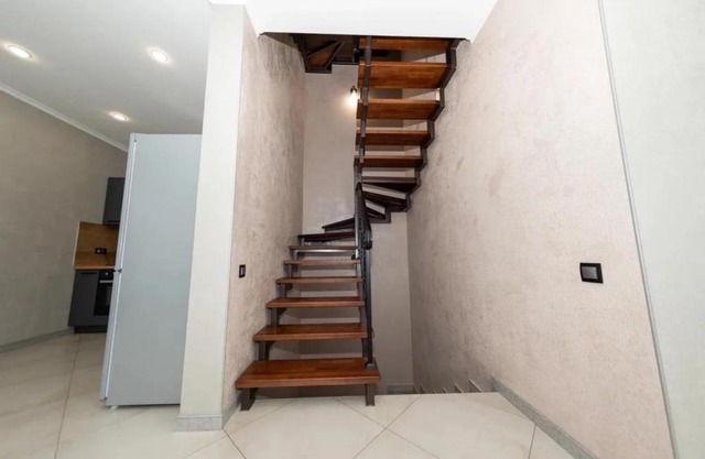 Townhouse