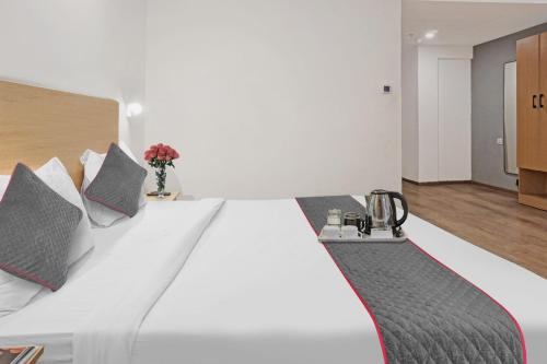 Townhouse Somani TC