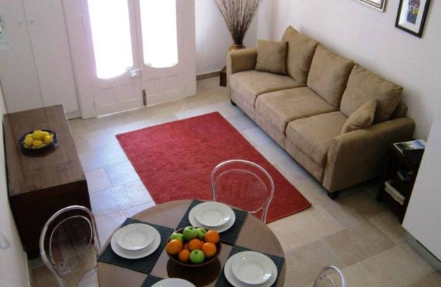 Townhouse Twenty