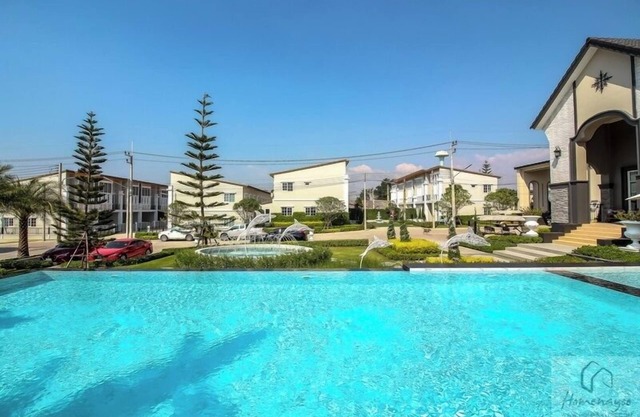 Townhouse Vaca Rental or Remote Working
