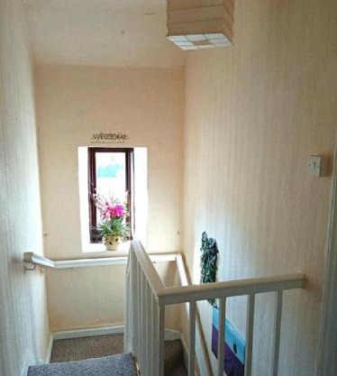 Townhouse Wexford