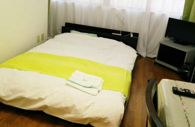 TPort 503 10 minutes walk to the city center 15 - 503 / Toyama Toyama