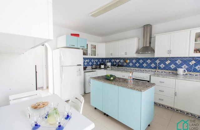 Tr s Charmante Villa Avec Piscine 5mn de la mer