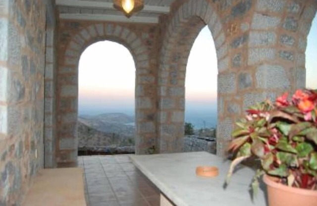 Casa / villa / chalet - Drosopigi