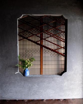 Traditional Japanese lifestyle with sea view MASUNOYA 築76年古民家 益の家