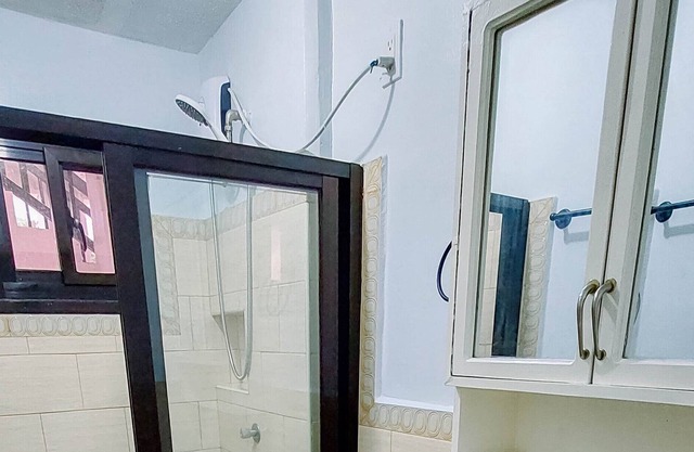 Trail Bedz - 2BR Unit