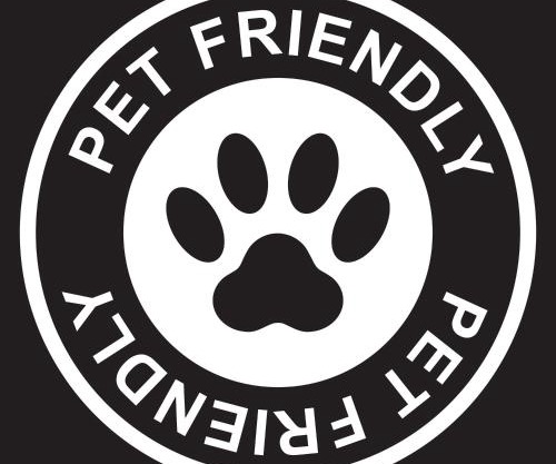 Trailhead Lodges Building 401 Unit 422