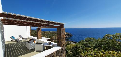 TramontanaBeach