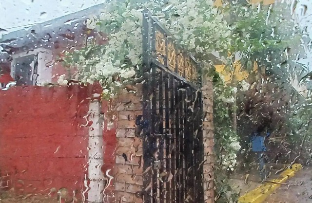 Tranquil AC Farmhouse with modern amenities in charming Puri with Activities.