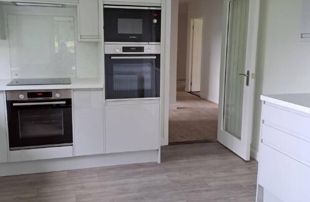 Tranquil&Beautiful surroundings,situated in the country 20mins seaside,dark sky