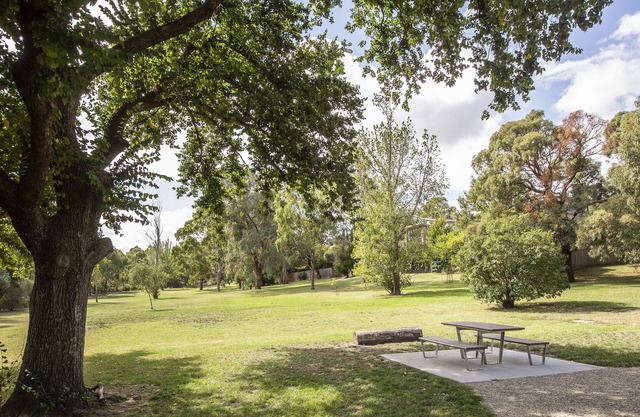 Tranquil Hawthorn Apartment - Perfect Location