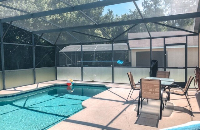 Tranquil Hideaway at Sandy Ridge