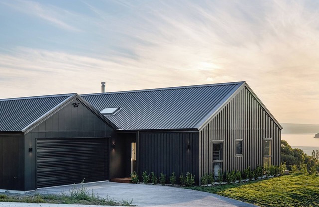 Tranquil Kinloch Hillside Escape - Perfect for Family Gatherings