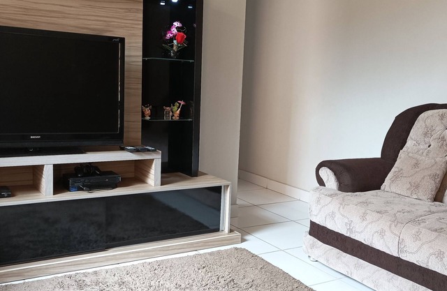 TRANQUIL MASTER PENTHOUSE