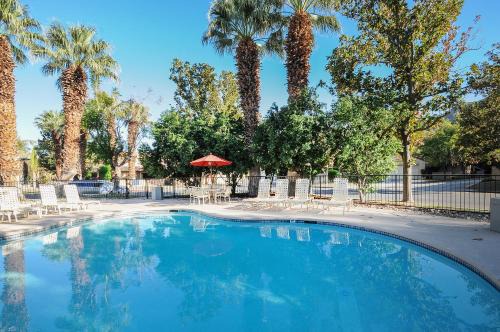 Tranquil Oasis - Permit #69036