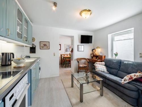 Tranquil Pepelow Retreat, cleaning included