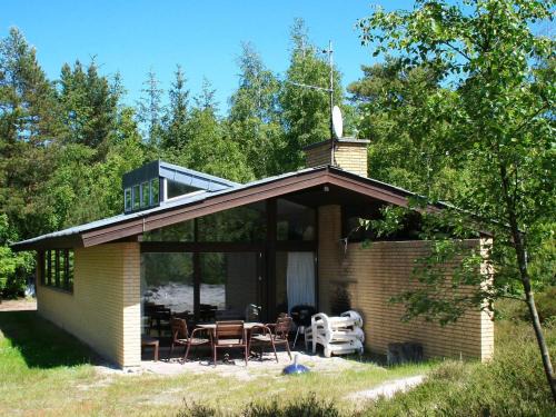 Tranquil Retreat near Beach - By Traum Ferienwohnungen