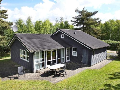 Tranquil Retreat near Golf - By Traum Ferienwohnungen