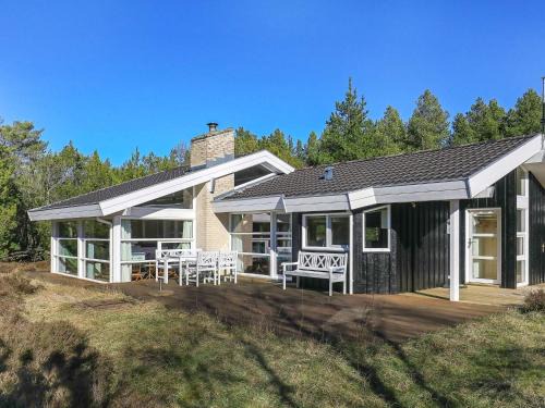 Tranquil Retreat with Spa - By Traum Ferienwohnungen