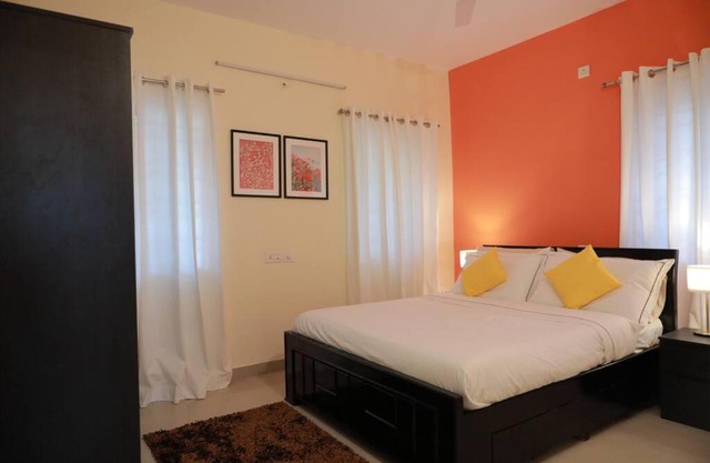 Tranquil Staycation- Homestay Private Rooms