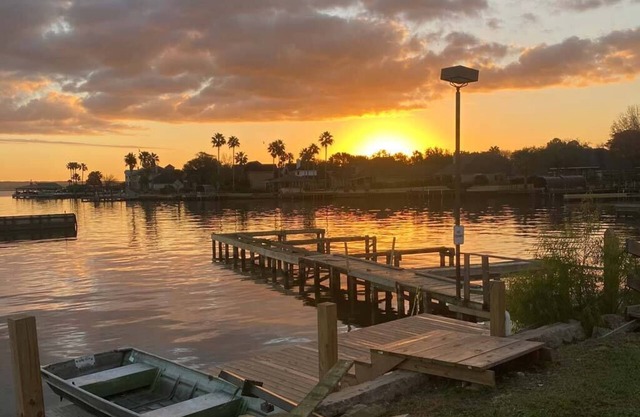 Tranquil Suburbs Living near Lake Conroe