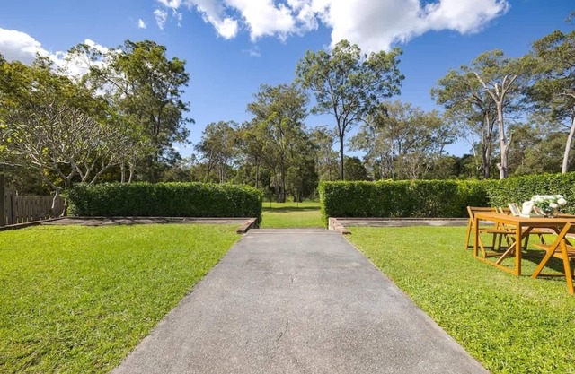 Stargaze&Soak Private Retreat Park-front Mins to Logan Hospital