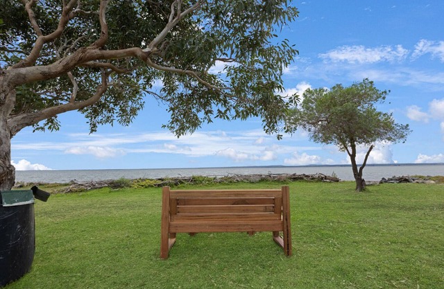 Tranquility Point - Perfect for those looking to enjoy some peace