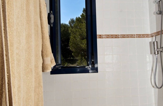 Tranquilo y acogedor apartamento en Formentera