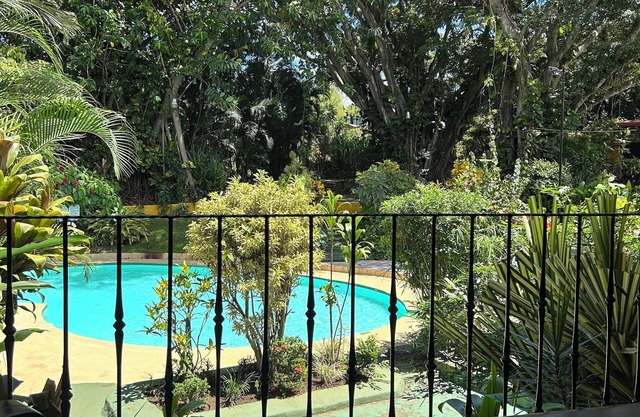 Trapp Family Country Inn