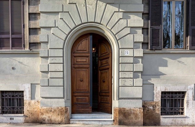 Trastevere Suites - Top Collection