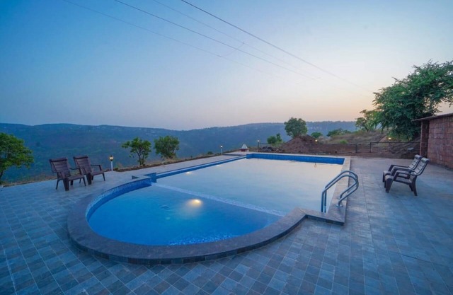 Trattino Resorts