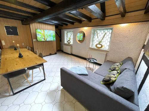 Traumhaus mit mega top specials