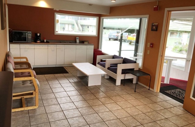 Travel Inn