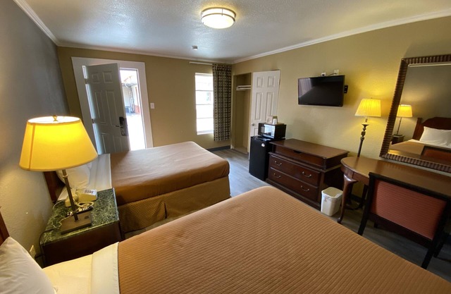 Travel Inn