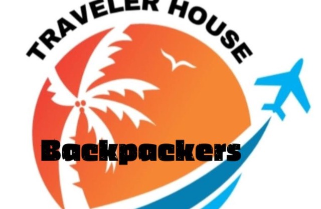 Traveler House